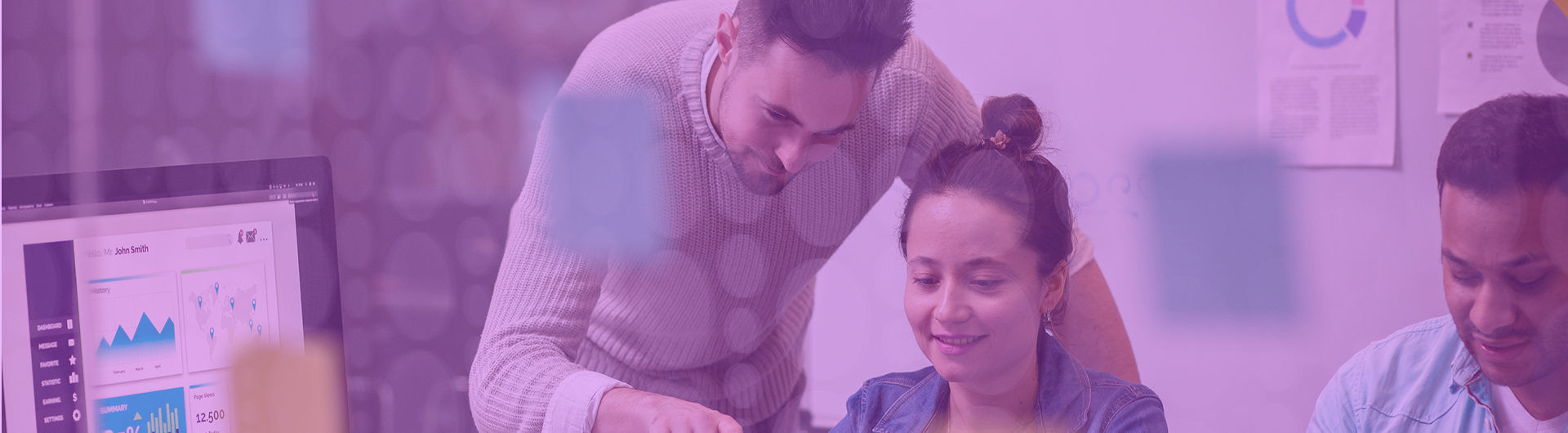 Aplicações Práticas de Ciência de Dados no Marketing